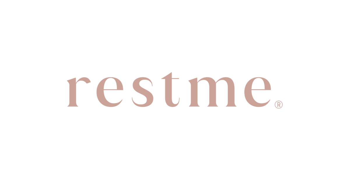 商品 – restme